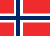 2000px Flag of Norway.svg